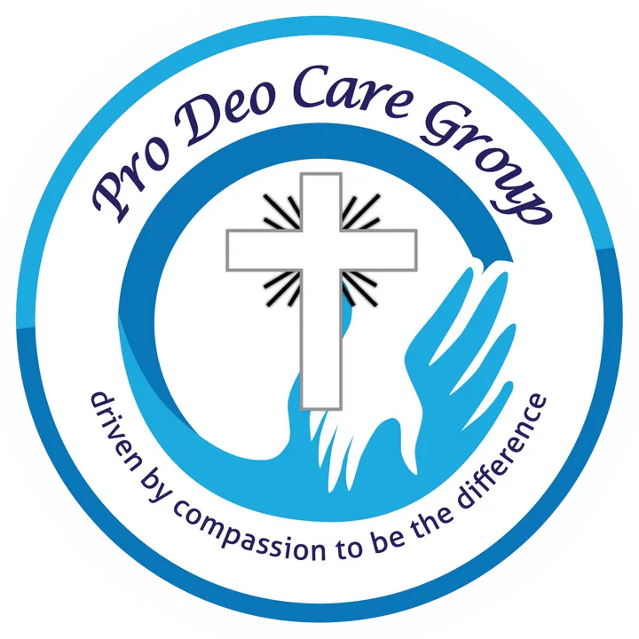 prodeocare