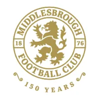boro