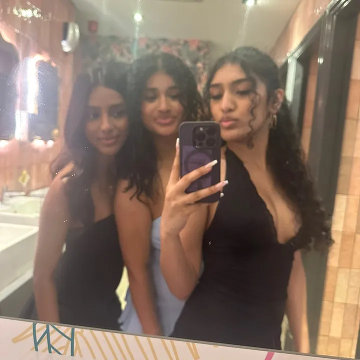 namitha_manu