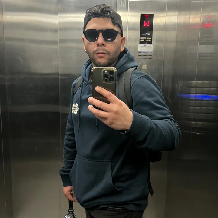 @fabian_yy