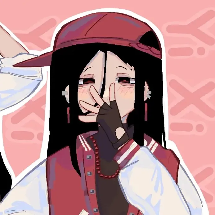tr1n1ty_randomz