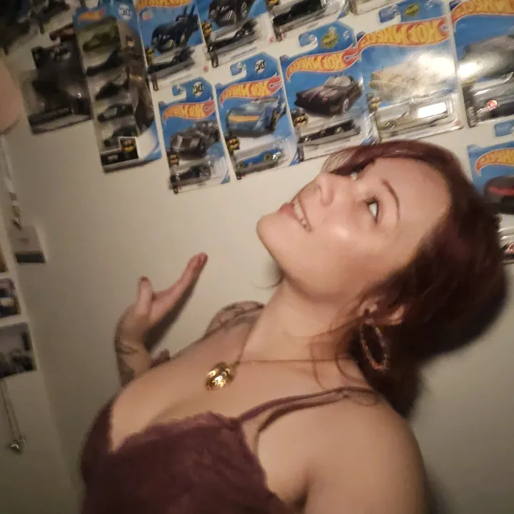leafysinmybed