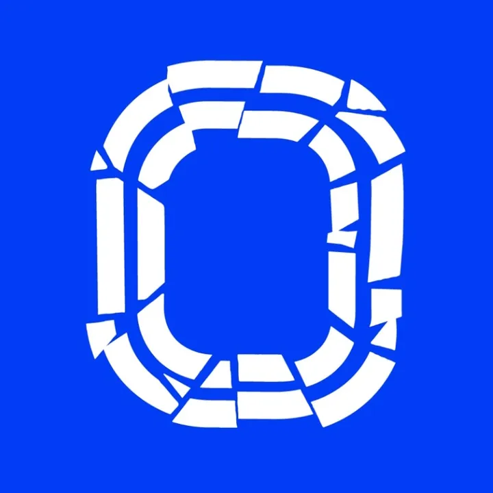 overtimeboxing