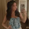 haley_roy_