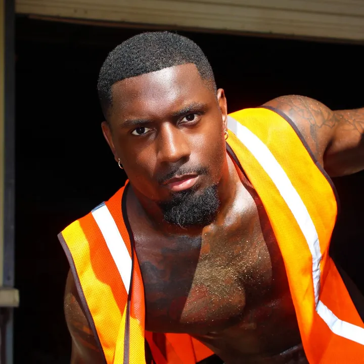 rashadlamarb