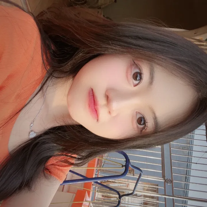 @cerryna.aprilia