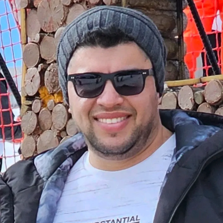 ozcan_5151
