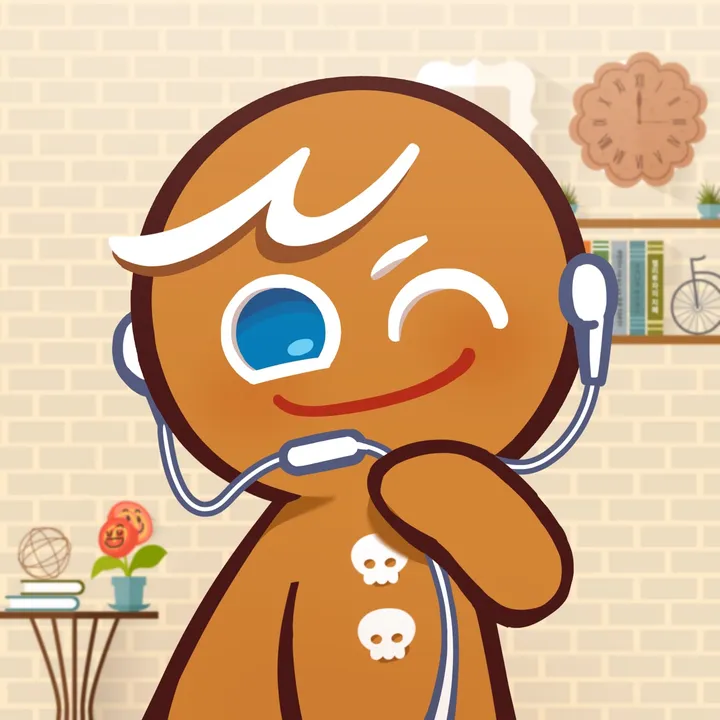 @cookierun_en