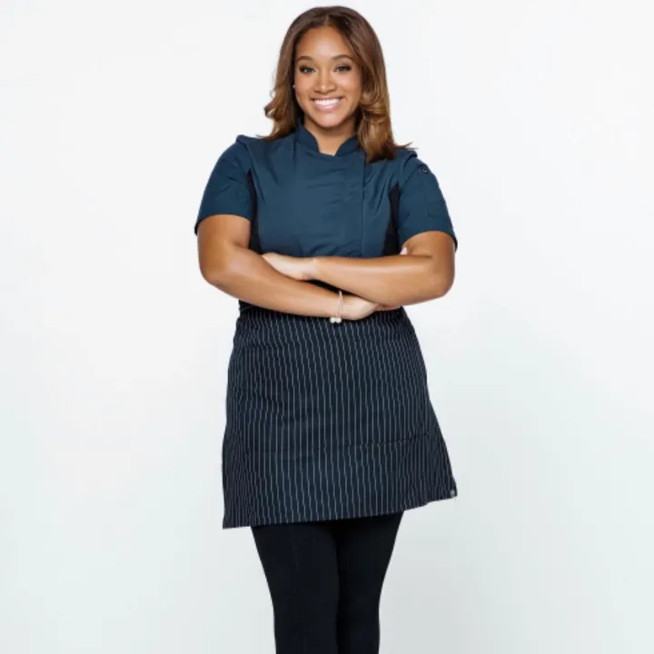 chefkerri_mitt