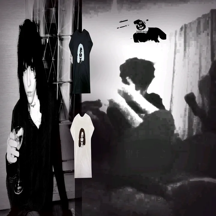 vladysha42