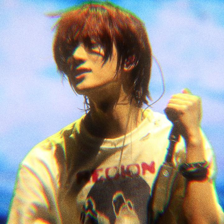@naollp - suara asli