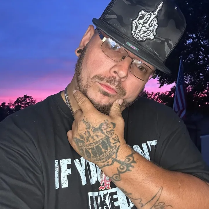 @buckwilder608
