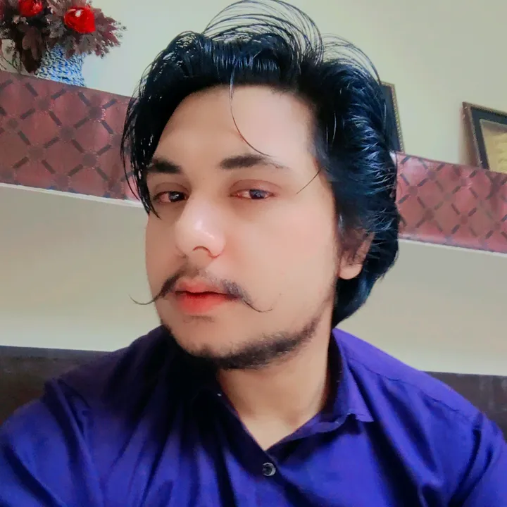 @raja.nazim86