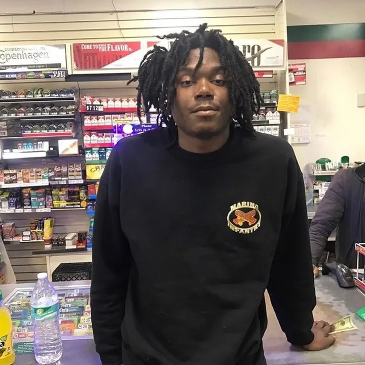 bakyv2