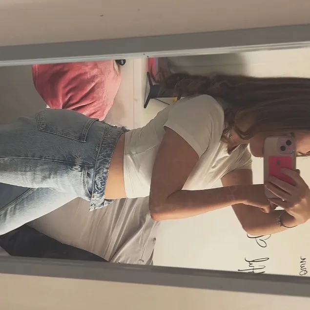 lovelexiox4
