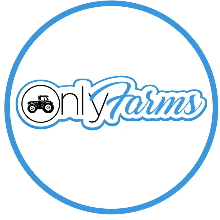 myonlyfarmsmedia
