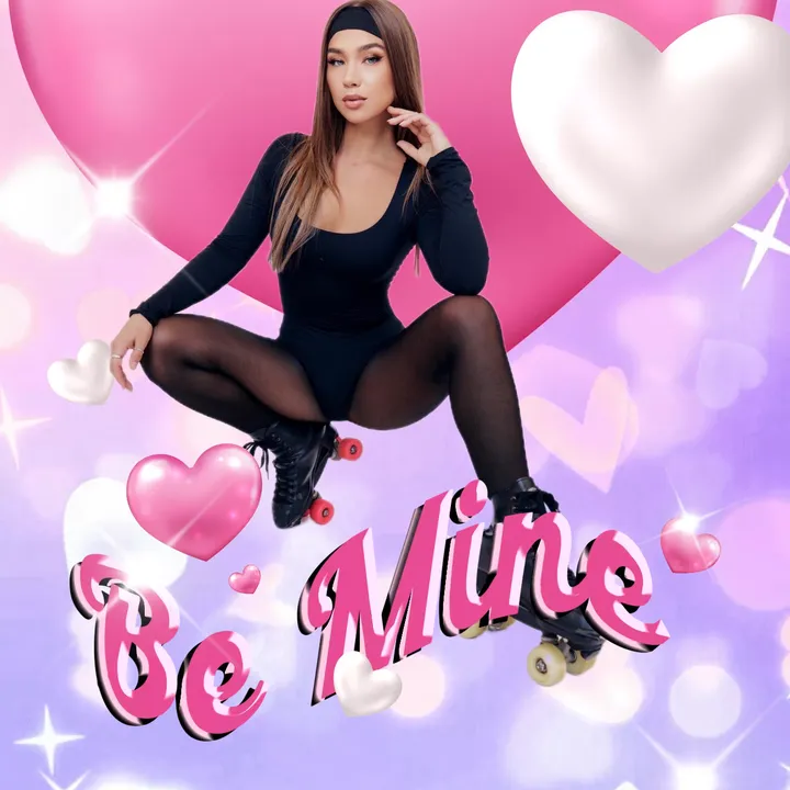 @ramoonavip