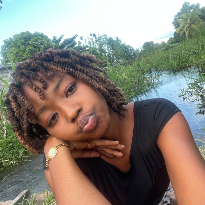 @Loudchyyyy59 - original sound