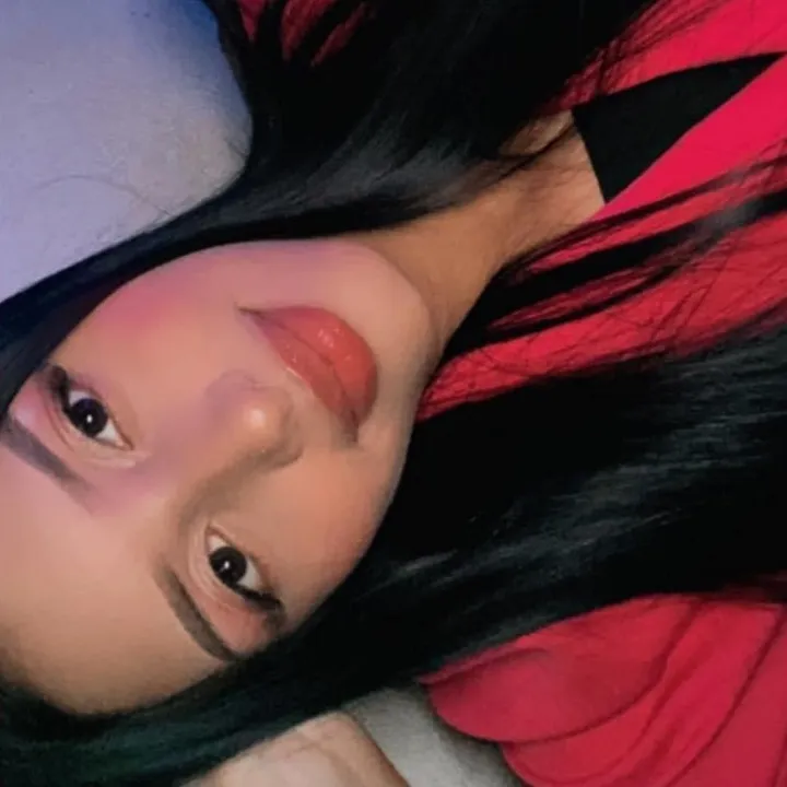 niurka_ne