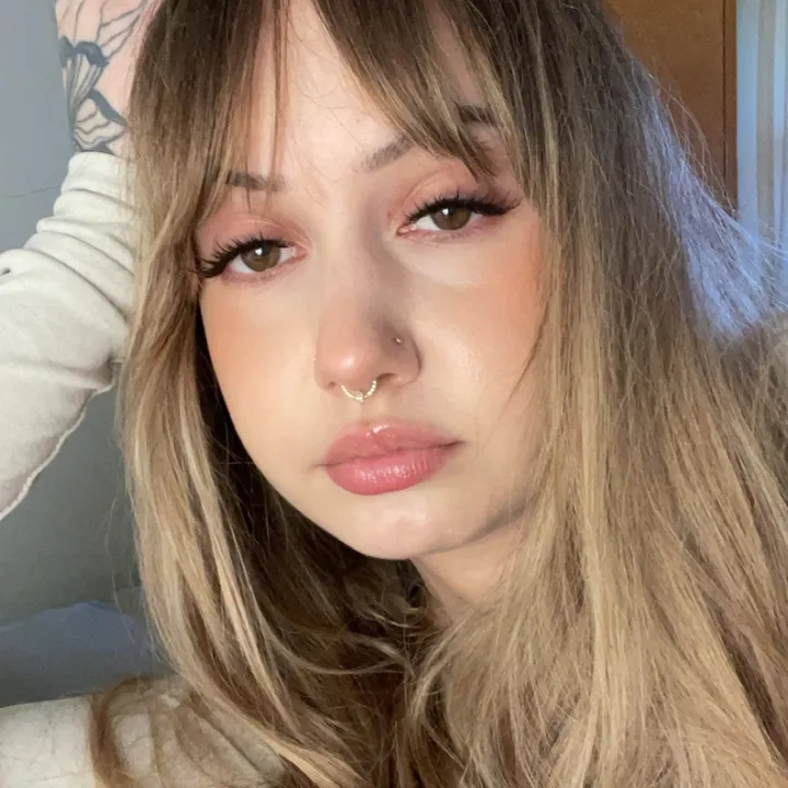 @veronicasog