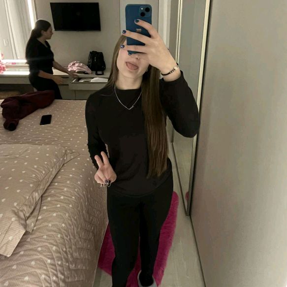 privs_alanaa