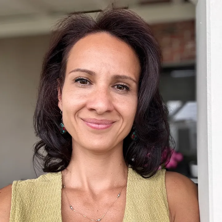 @morenavalcu_facilitator