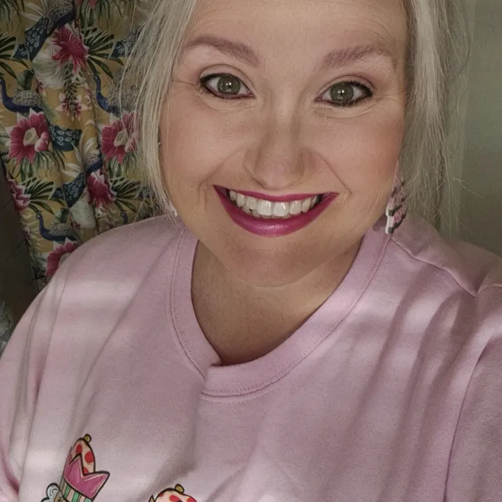 @sheri.sloskey