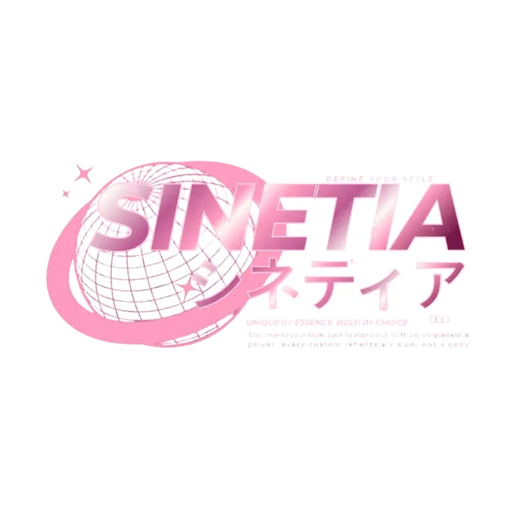 sinetia.club