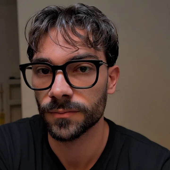 antonio.esse