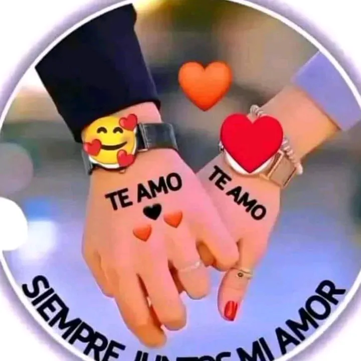 @susssy056