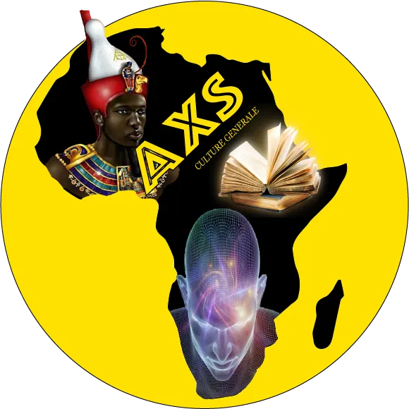 @axs.culture.generale