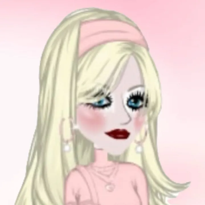 kittycat.msp