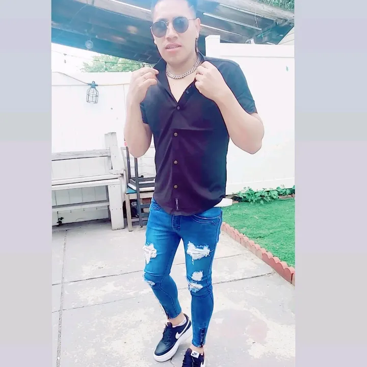 @ecuald