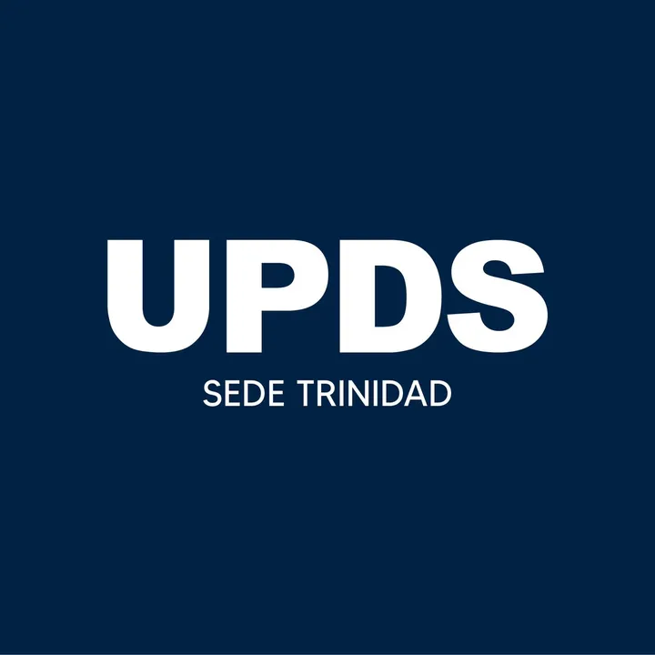 updstrinidad