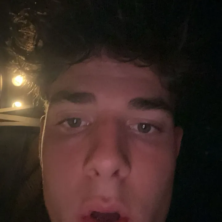 dillonwiicr