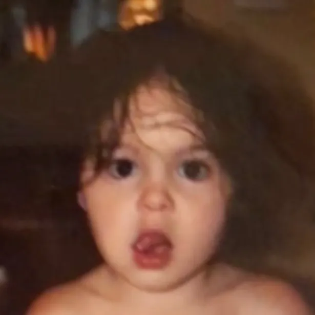 gabbycummingss