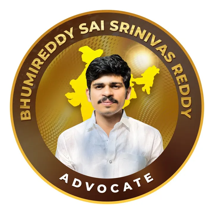 saisrinivasbhumireddy