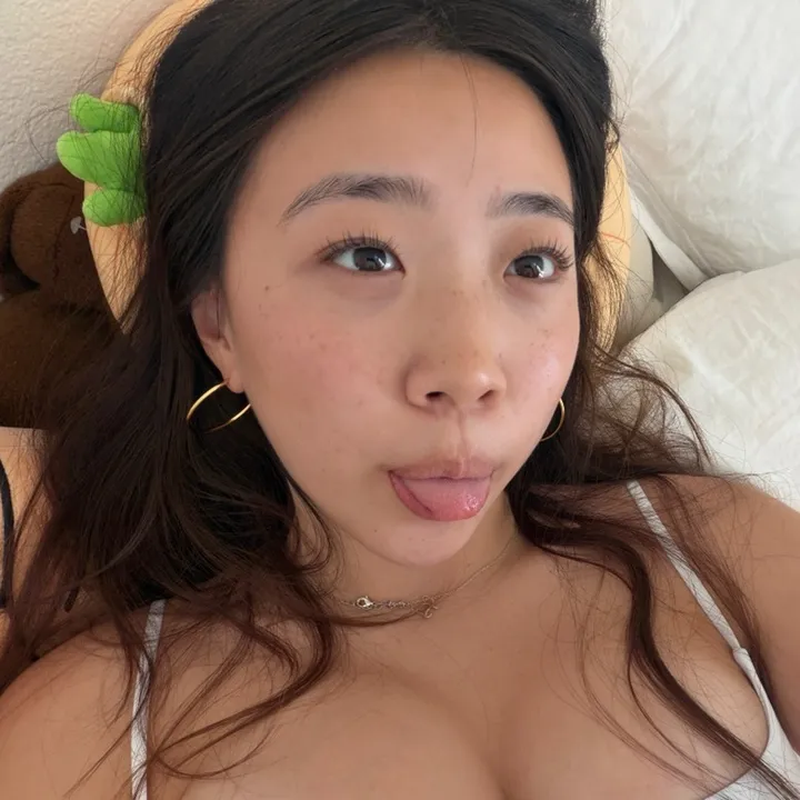 @lil.tayj