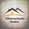 altomachado12