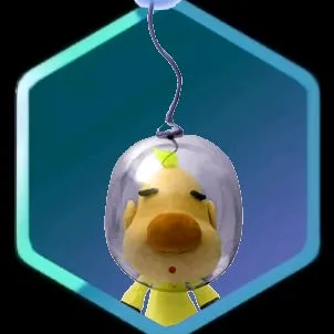 @pikmin269