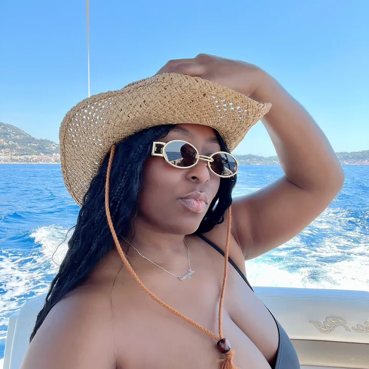 @morganinbrooklyn