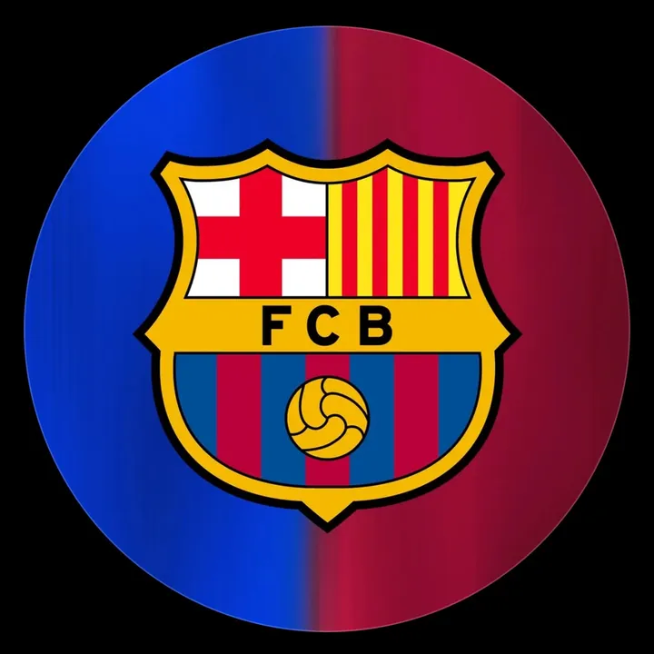 @barcelonafc.27