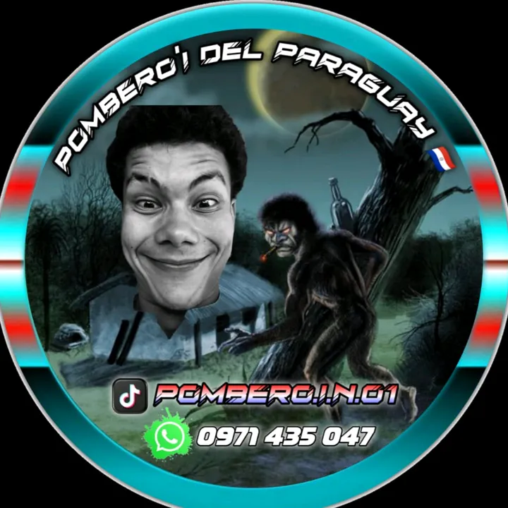 pombero.i.n.01