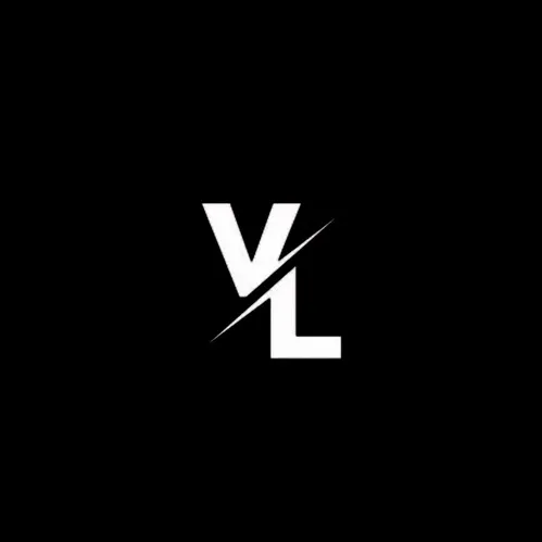 vito_lyrics