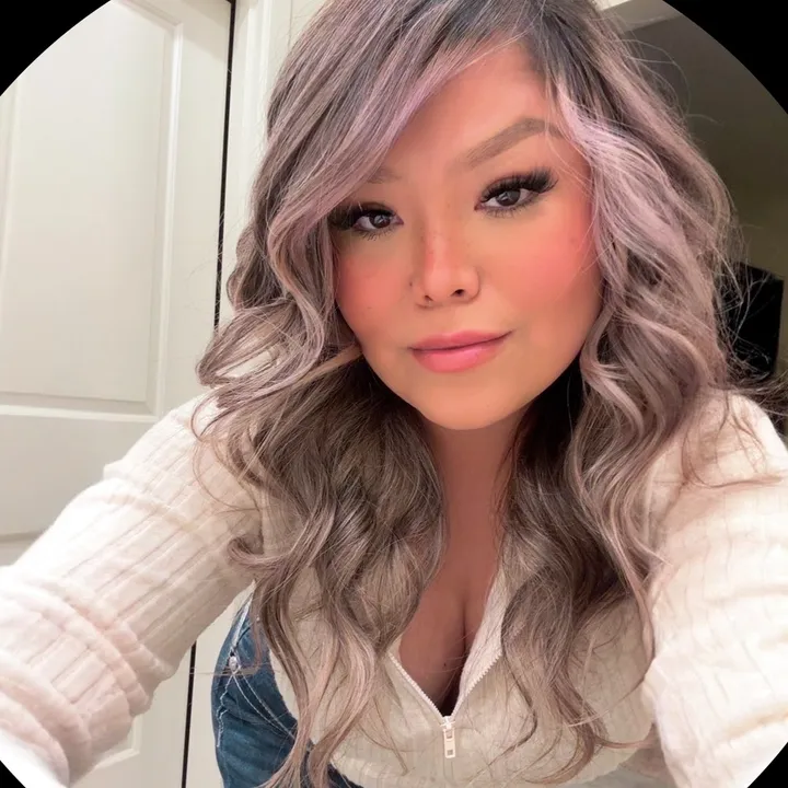 @summer_bear09
