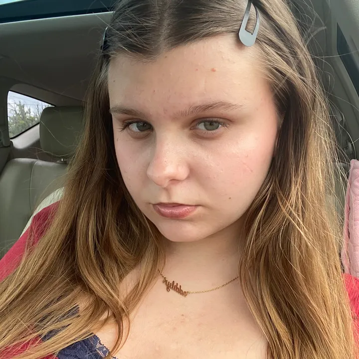 @kayleelovespink