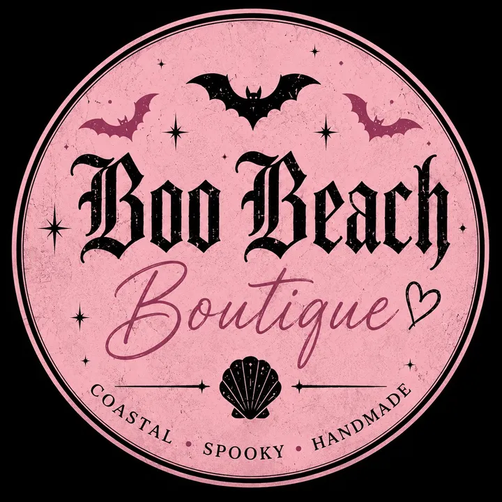 @boobeachboutique
