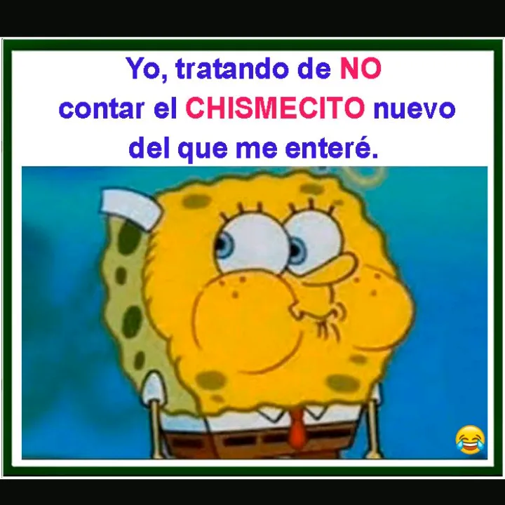 chismes..tv