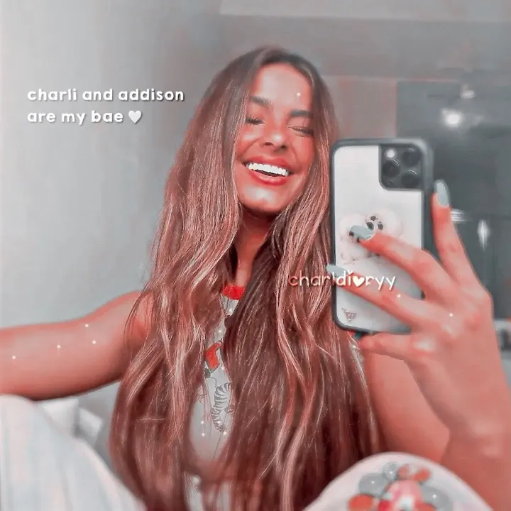 charldioryy