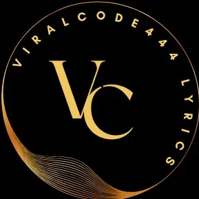 ViralCode Lyrics - original sound - viralcode444